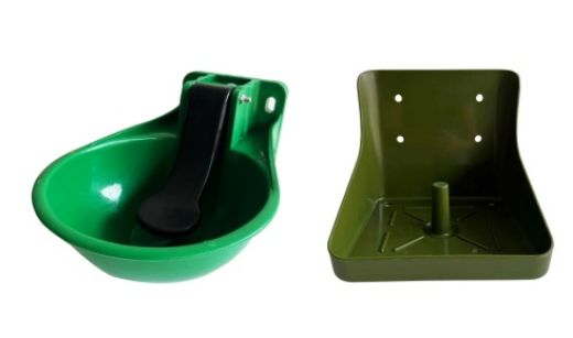 Obrázek pro kategorii Doplňkový sortiment